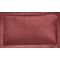 98-03 Dodge Durango Complete Carpet 4305-Oxblood