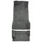 98-03 Dodge Durango Complete Carpet 879A-Dark Slate