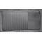 76-81 Pontiac Trans Am Complete Carpet 801-Black
