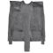 76-81 Pontiac Trans Am Complete Carpet 801-Black
