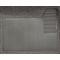 68-72 Chevy Chevelle Complete Carpet 01-Black