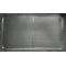 97-01 Jeep Cherokee Complete Carpet 7701-Graphite