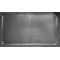 97-01 Jeep Cherokee Complete Carpet 801-Black
