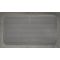 84-87 Toyota Corolla Complete Carpet 840-Navy Blue