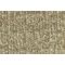 07-10 Cadillac Escalade Complete Carpet 1251-Almond
