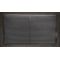 84-87 Toyota Corolla Complete Carpet 840-Navy Blue
