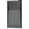 66-69 Mercury Cyclone Complete Carpet 01-Black