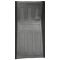 66-69 Mercury Cyclone Complete Carpet 01-Black