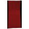 66-69 Mercury Cyclone Complete Carpet 01-Black