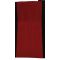 66-69 Mercury Cyclone Complete Carpet 01-Black