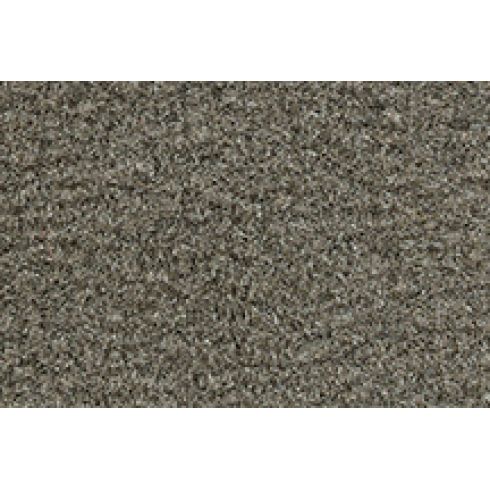 04-07 Chevy Malibu Maxx Complete Carpet 8335A-Medium Neutral