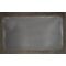 90-93 Ford Mustang Complete Carpet 801-Black