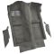 90-93 Ford Mustang Complete Carpet 801-Black