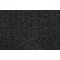90-93 Ford Mustang Complete Carpet 912-Ebony