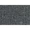 90-93 Ford Mustang Complete Carpet 9229-Steel Blue/Crystal Blue