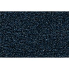 90-93 Ford Mustang Complete Carpet 9304-Regatta Blue