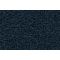 90-93 Ford Mustang Complete Carpet 9304-Regatta Blue