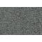 01-04 Toyota Tacoma Complete Carpet 908-Stone