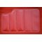 86-91 Mazda RX-7 Complete Carpet 815-Red