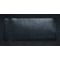 61-64 Ford F100 Truck Complete Carpet 07-Dark Blue