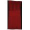 66-69 Mercury Cyclone Complete Carpet 01-Black