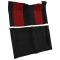 66-69 Mercury Cyclone Complete Carpet 01-Black
