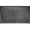 84-87 Honda CRX Complete Carpet 7701-Graphite
