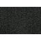 10-12 GMC Yukon XL Complete Carpet 912-Ebony