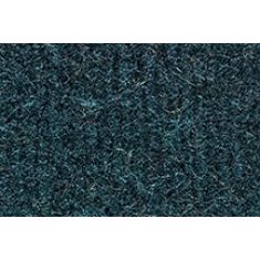 78-80 Dodge Van - Full Size Complete Carpet 819-Dark Blue
