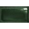 52-54 Ford Sunliner Complete Carpet 38-Light Green