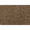 78-80 Dodge Van - Full Size Complete Carpet 9205-Cognac