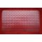 91-93 Dodge D250 Truck Complete Carpet 4305-Oxblood