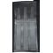 69-71 Ford Torino Complete Carpet 01-Black