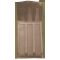 69-71 Ford Torino Complete Carpet 01-Black