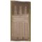 69-71 Ford Torino Complete Carpet 01-Black
