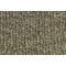 05-07 Saturn Relay Complete Carpet 8991-Sandalwood