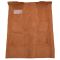 81-83 American Motors Eagle Complete Carpet 1251-Almond