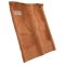 81-83 American Motors Eagle Complete Carpet 1251-Almond