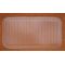 81-83 American Motors Eagle Complete Carpet 1251-Almond