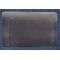 71-72 Dodge Demon Complete Carpet 01-Black