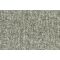 11-12 Cadillac Escalade Complete Carpet 7715-Gray