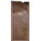 72-73 Ford Torino Complete Carpet 01-Black