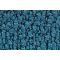 66-67 Mercury Cyclone Complete Carpet 06-Ford Blue