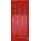 66-67 Mercury Cyclone Complete Carpet 01-Black