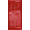 66-67 Mercury Cyclone Complete Carpet 01-Black