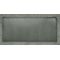 86-87 Mazda B2000 Truck Complete Carpet 857-Medium Gray