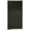 69-70 Ford Ranchero Complete Carpet 01-Black