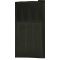 69-70 Ford Ranchero Complete Carpet 01-Black