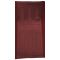 69-70 Ford Ranchero Complete Carpet 13-Maroon