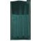 69-70 Ford Ranchero Complete Carpet 01-Black